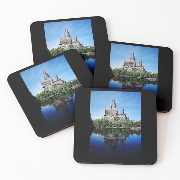 Item preview, Castle,  beautiful castle we would all love to visit. Or live in? designed and sold by Pennylanemerch.