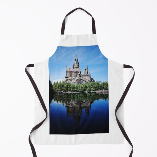 Item preview, Castle, beautiful castle we would all love to visit. Or live in? designed and sold by Pennylanemerch.