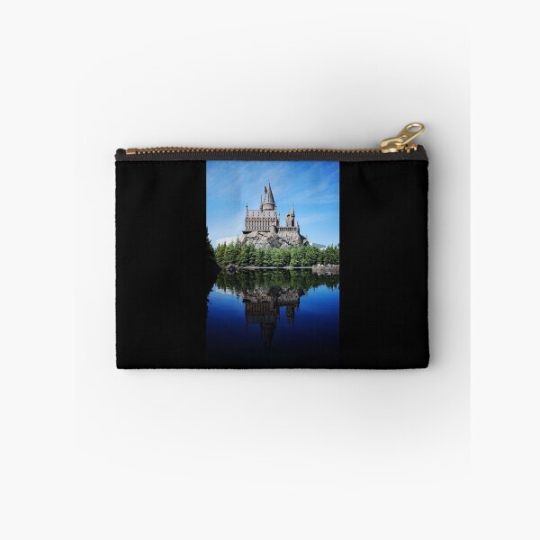 Item preview, Castle,  beautiful castle we would all love to visit. Or live in? designed and sold by Pennylanemerch.