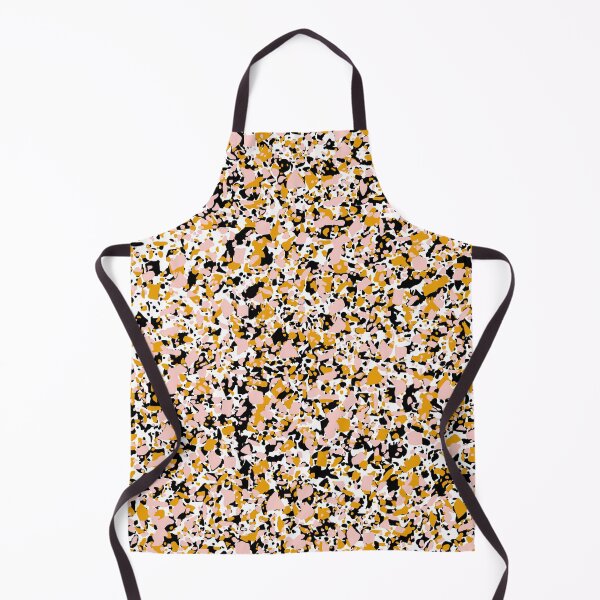 Item preview, Love me a Speckle! designed and sold by JoyfulJosie.