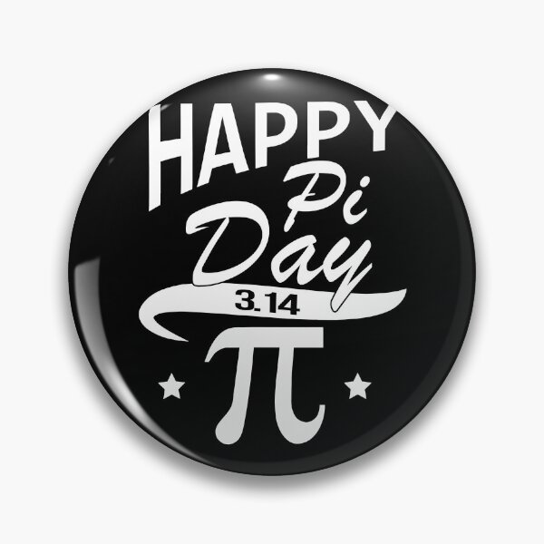 Item preview, 3.14 Pi Day for Teachers, Professors, Math Fans designed and sold by leeannoon.