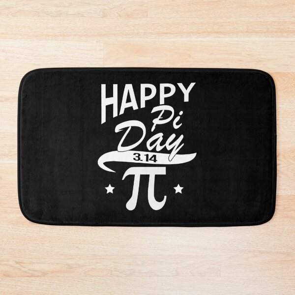 Item preview, 3.14 Pi Day for Teachers, Professors, Math Fans designed and sold by leeannoon.