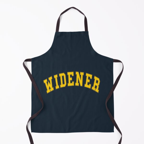 Item preview, widener university designed and sold by ari-yen.