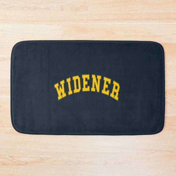 Item preview, widener university designed and sold by ari-yen.