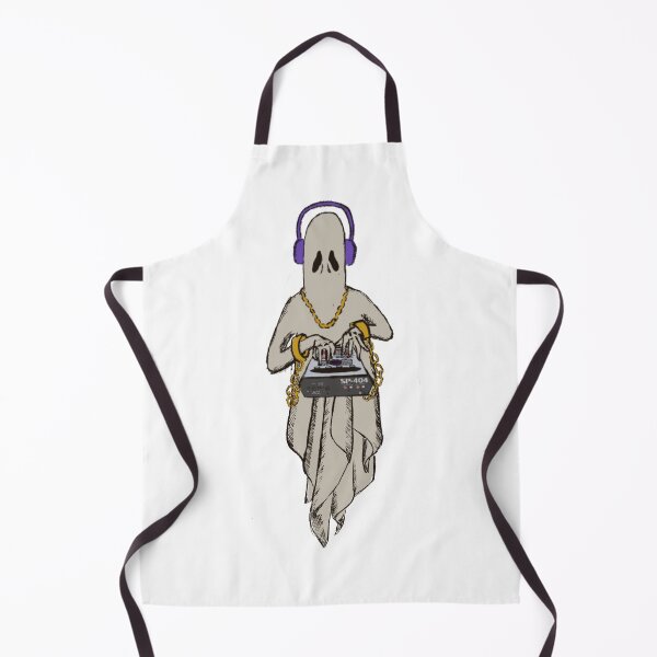 Item preview, Prisoner of Beats Redux designed and sold by billyghost.