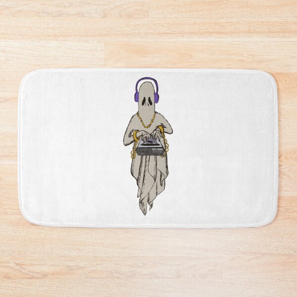 Item preview, Prisoner of Beats Redux designed and sold by billyghost.