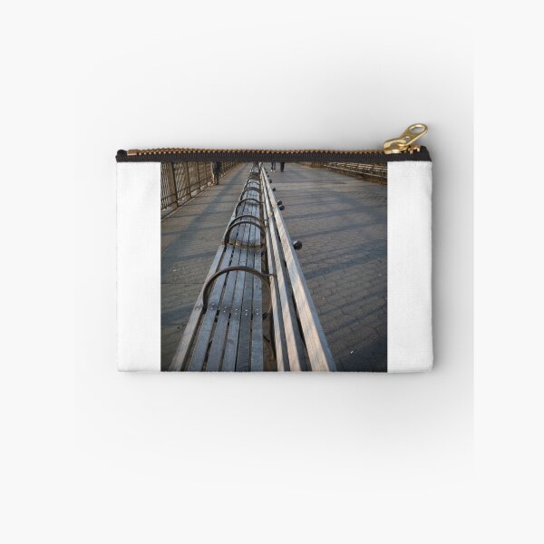 Item preview, bench designed and sold by paolo amiotti.