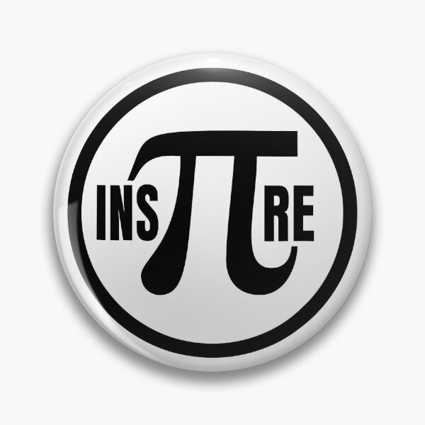 Artikelvorschau, Aneisha Inspire PI Day Glücklicher PI Day Math Geek Nerd entworfen und verkauft von leeannoon.