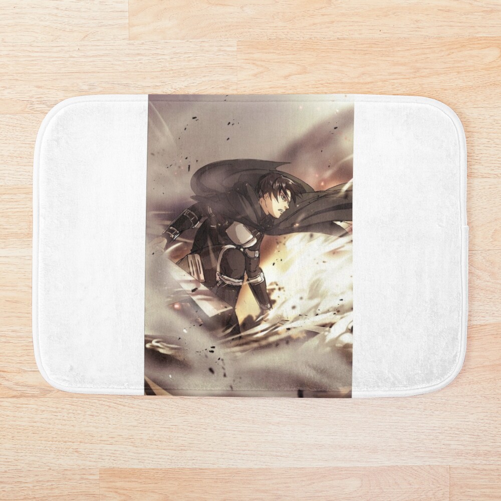Levi