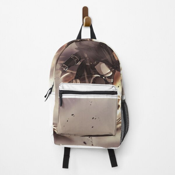 Item preview, Levi designed and sold by RenatoGuzman.