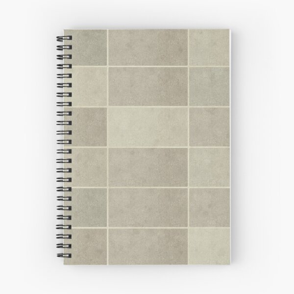 Item preview, Replica Brick Tile All Over Seamless Pattern designed and sold by fotollissimo.