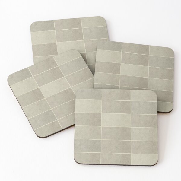 Item preview, Replica Brick Tile All Over Seamless Pattern designed and sold by fotollissimo.