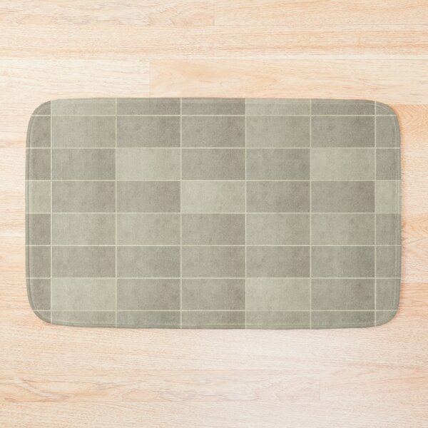 Item preview, Replica Brick Tile All Over Seamless Pattern designed and sold by fotollissimo.