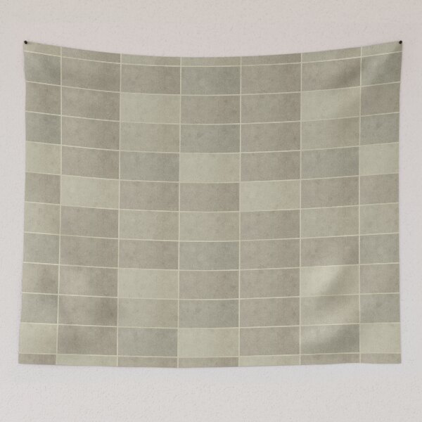 Item preview, Replica Brick Tile All Over Seamless Pattern designed and sold by fotollissimo.