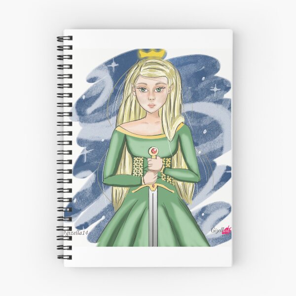 Item preview, Aelin galathynius designed and sold by Gizellart.
