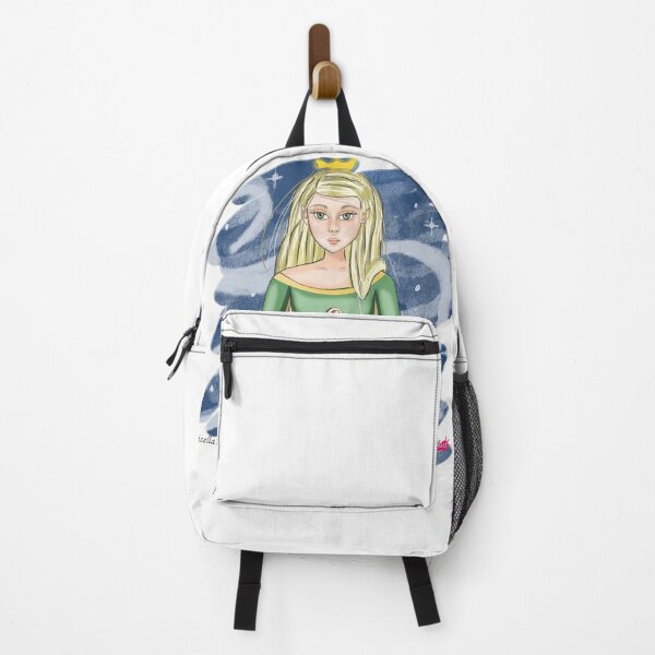 Item preview, Aelin galathynius designed and sold by Gizellart.