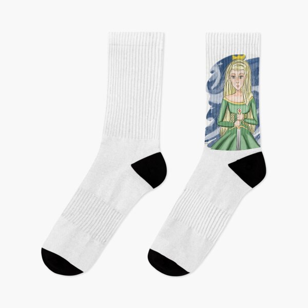 Item preview, Aelin galathynius designed and sold by Gizellart.