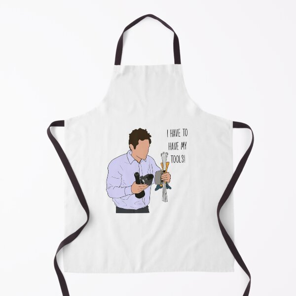 Item preview, I have to have my tools! designed and sold by Tatted Love.