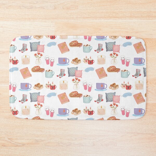 Item preview, Sleepover vibes designed and sold by DesignsByAvey.