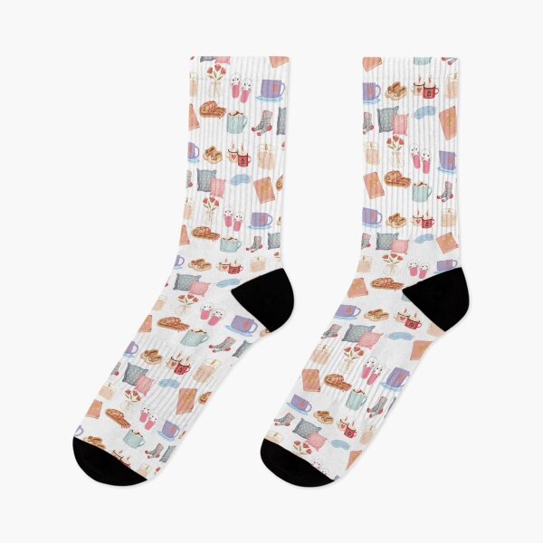 Item preview, Sleepover vibes designed and sold by DesignsByAvey.