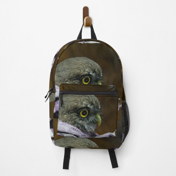 Item preview, llb baby pygmy designed and sold by pcfyi.
