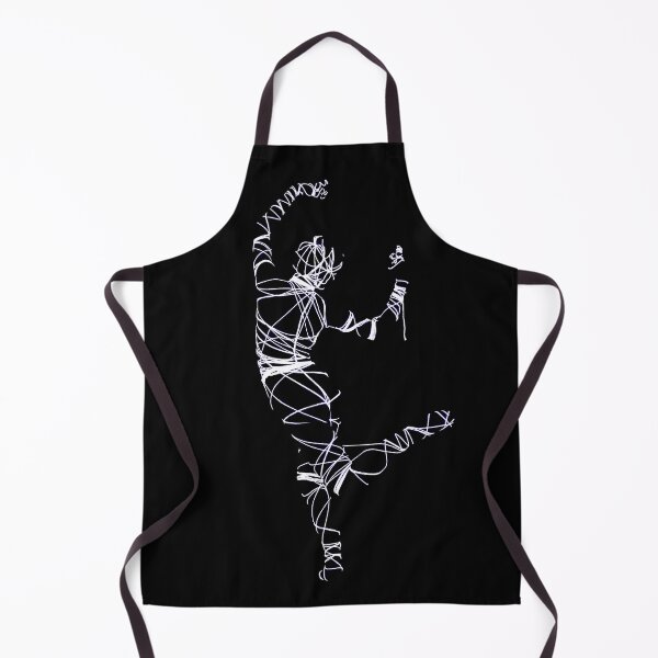 Item preview, String Dancer 1 designed and sold by John Poppleton.