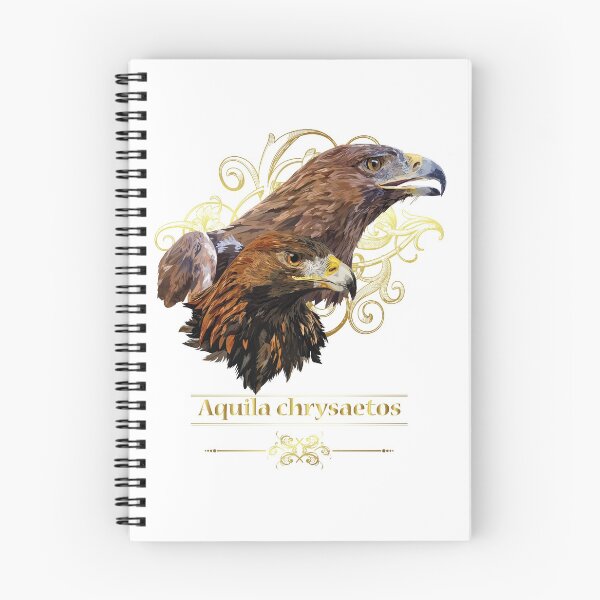 Artikelvorschau, Steinadler entworfen und verkauft von obscurite.