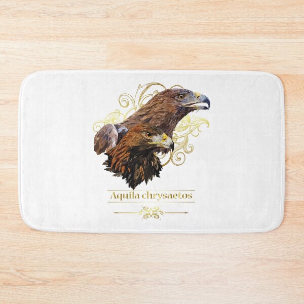 Item preview, Golden Eagle designed and sold by obscurite.