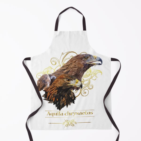 Item preview, Golden Eagle designed and sold by obscurite.