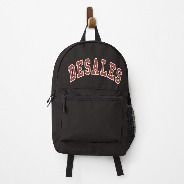 Item preview, DeSales University designed and sold by ari-yen.