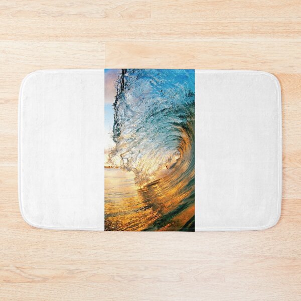 Item preview, Hello designed and sold by RenatoGuzman.