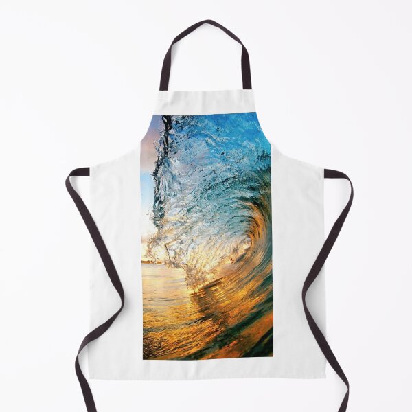 Item preview, Hello designed and sold by RenatoGuzman.
