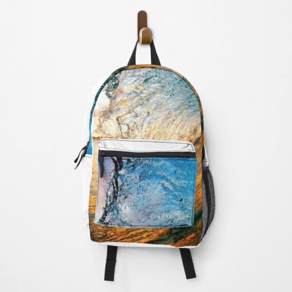 Item preview, Hello designed and sold by RenatoGuzman.