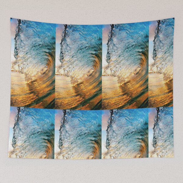 Item preview, Hello designed and sold by RenatoGuzman.