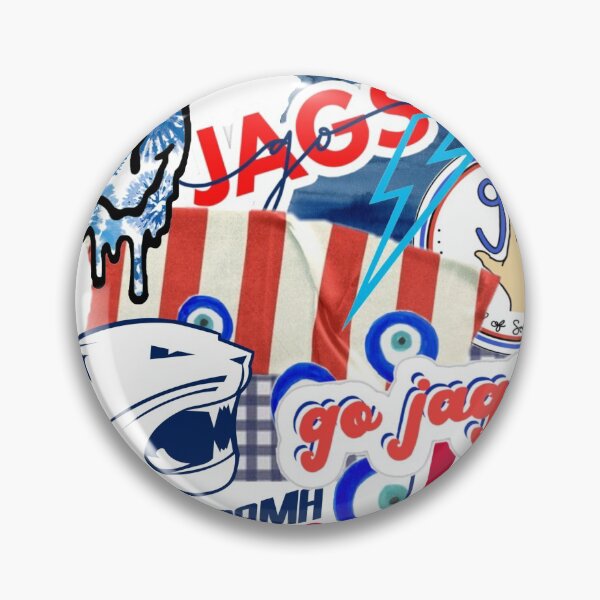Item preview, South Alabama collage  designed and sold by JP ♣️.