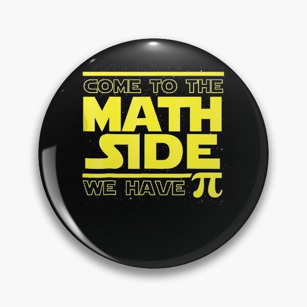 Artikelvorschau, Kommen Sie zur mathematischen Seite Wir haben Pi Funny Pi Day entworfen und verkauft von leeannoon.