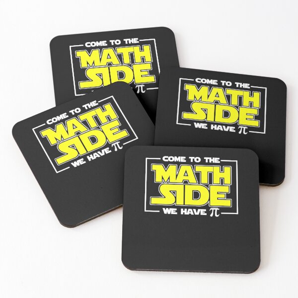 Artikelvorschau, Kommen Sie auf die Mathe-Seite Wir haben Pi Math Geek Pi Day entworfen und verkauft von leeannoon.