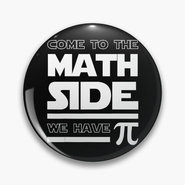 Artikelvorschau, Kommen Sie zur Mathe-Seite Wir haben Pi Math Lover entworfen und verkauft von leeannoon.