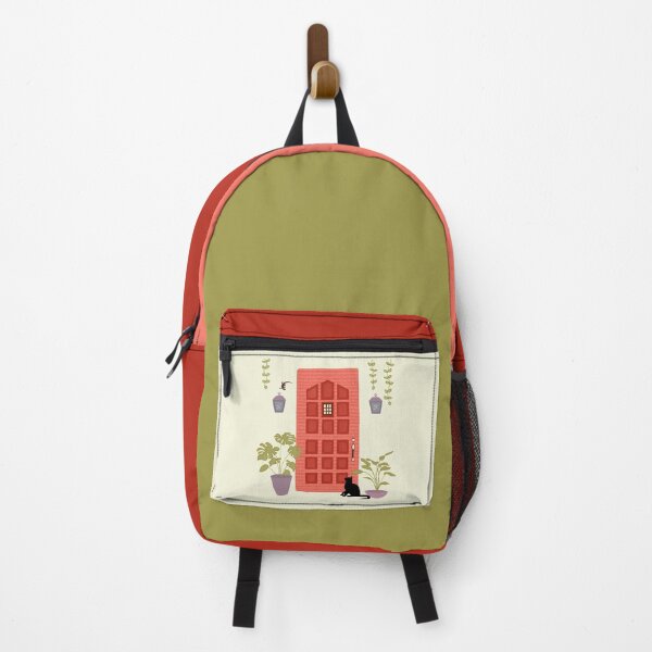 Item preview, Just Looking (Red) designed and sold by christeldussart.
