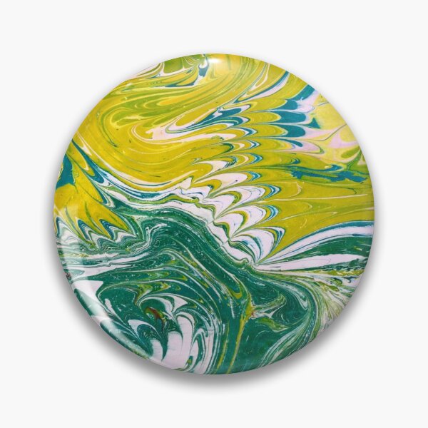 Item preview, Wave designed and sold by tatyanayudina.