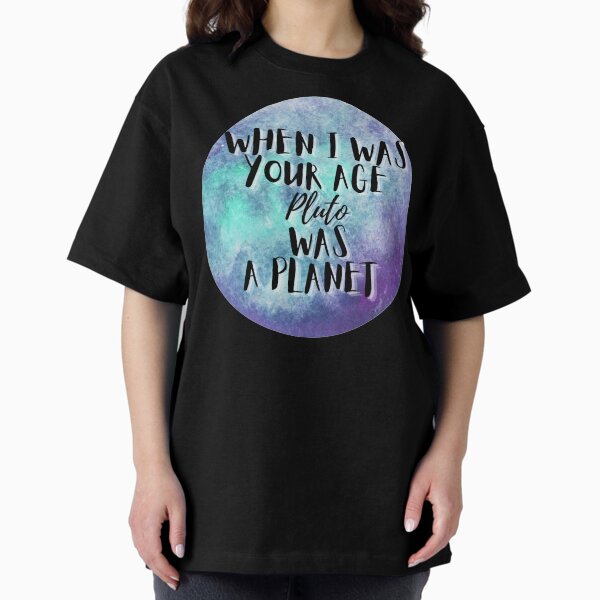2025SS！完売品！ナゴンスタンス orb t-shirt 134340 T-Shirts for Sale | Redbubble