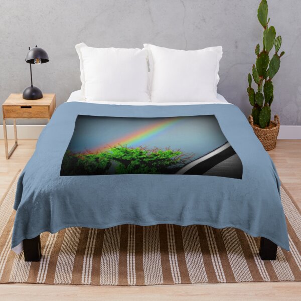 Item preview, Nature Vs. Man designed and sold by Vince Scaglione.