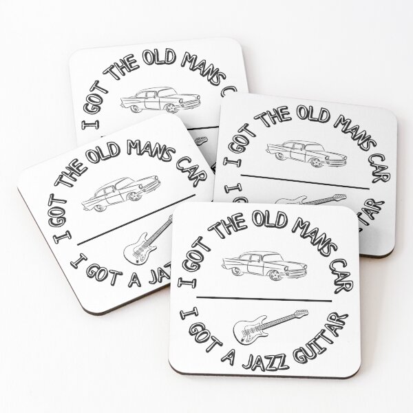 Item preview, Billy Joel Zanzibar  designed and sold by ArtsySquidy.