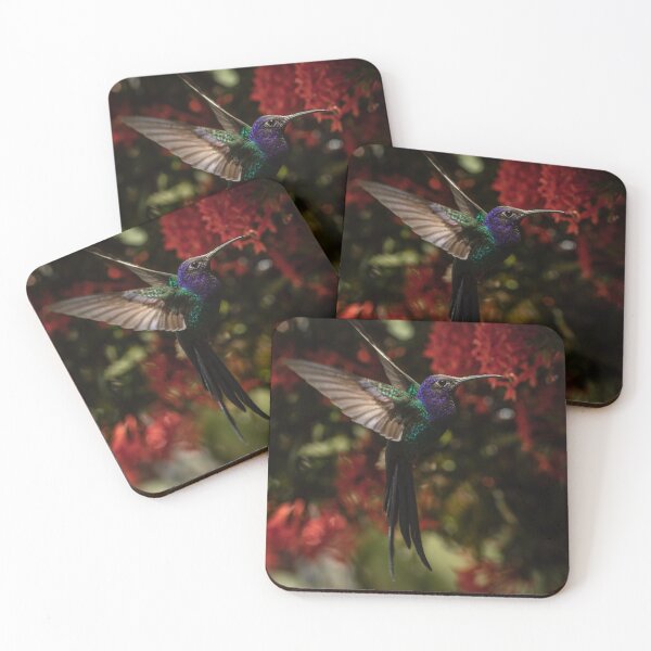 Item preview, Red Green and Blue designed and sold by Philip-Marsden.