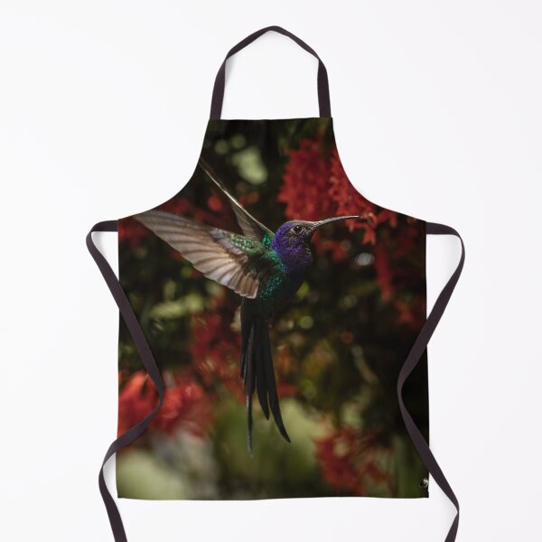 Item preview, Red Green and Blue designed and sold by Philip-Marsden.