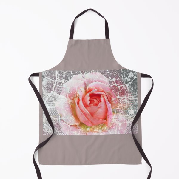 Item preview, Pink Rose designed and sold by Savannah Gibbs.