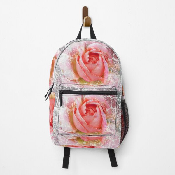 Item preview, Pink Rose designed and sold by Savannah Gibbs.