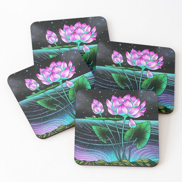 Item preview, flowrs  designed and sold by Howlingstudioss.
