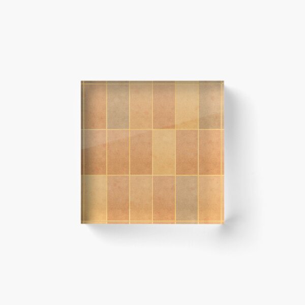 Item preview, Replica Brick Tile All Over Seamless Pattern designed and sold by fotollissimo.