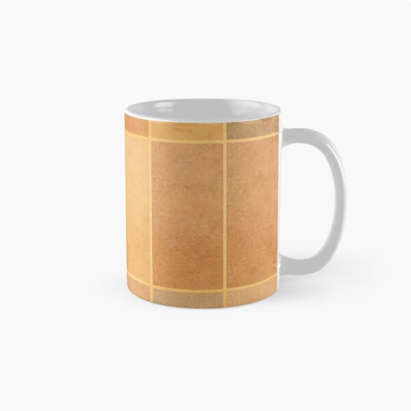 Item preview, Replica Brick Tile All Over Seamless Pattern designed and sold by fotollissimo.